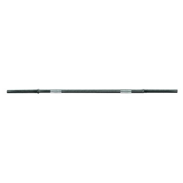 HAWK šipka za tegove 2.1m 30mm 0