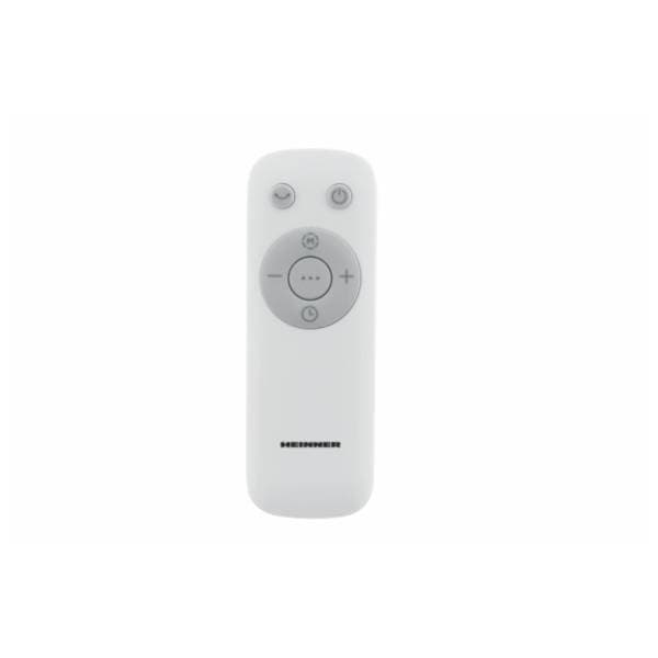 HEINNER ventilator HACLP-MD43WH 5