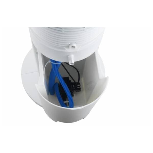 HEINNER ventilator HACLP-MD43WH 4