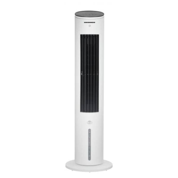 HEINNER ventilator HACLP-MD43WH 0