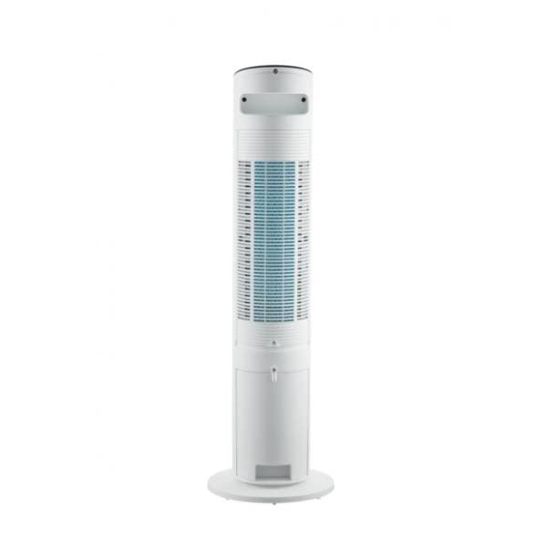 HEINNER ventilator HACLP-MD43WH 1