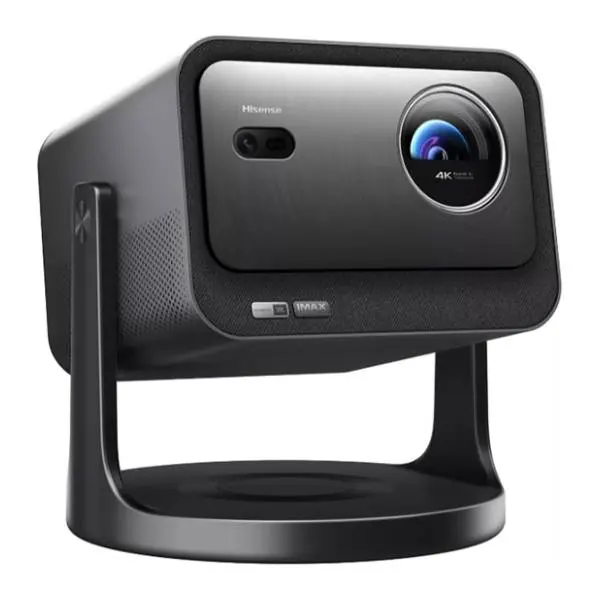 HISENSE C3 Smart projektor 0