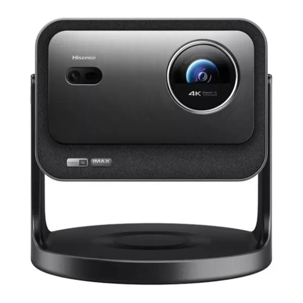HISENSE C3 Smart projektor 1