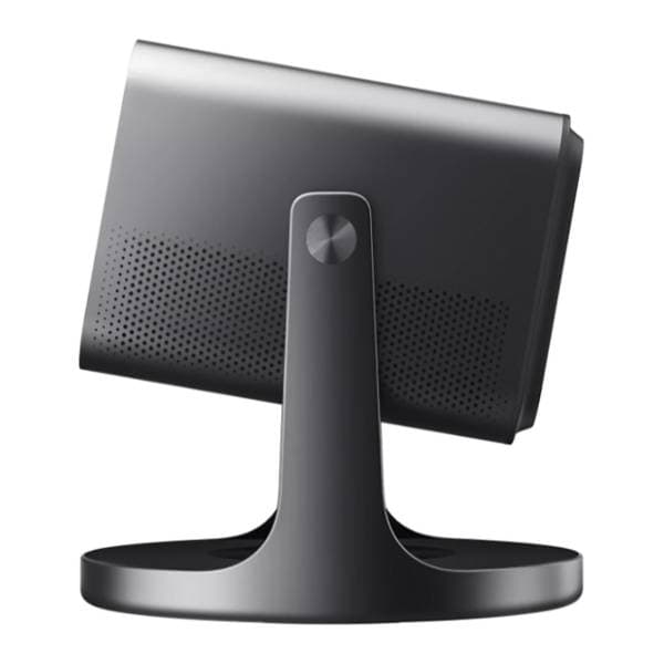 HISENSE C3 Smart projektor 2