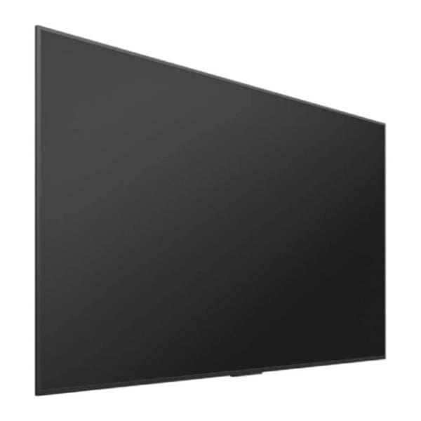 HISENSE displej 100" VA 4K Digital Signage 100DM66E 5