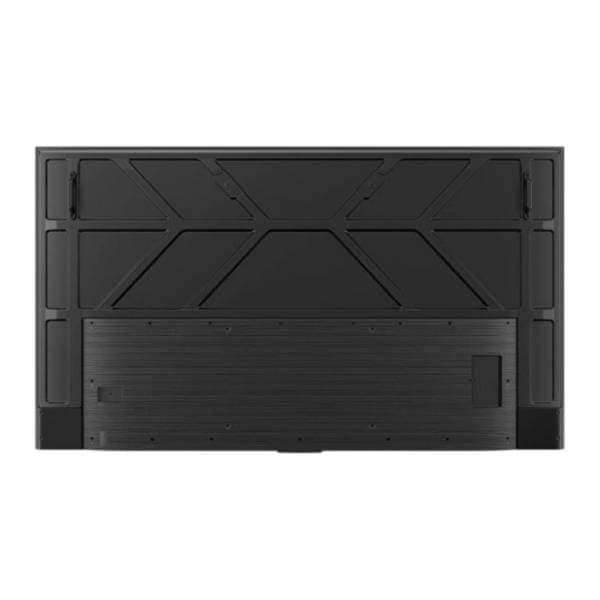 HISENSE displej 100" VA 4K Digital Signage 100DM66E 6