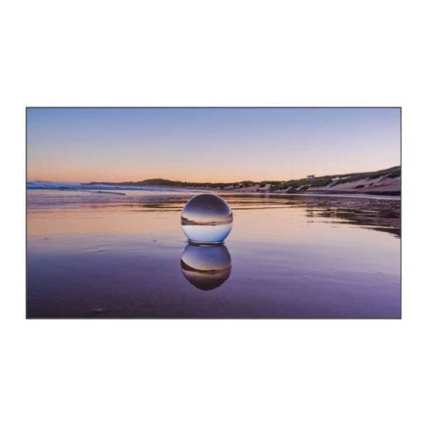 HISENSE displej 46'' ADS Digital Signage Video Wall 46VW25E 1