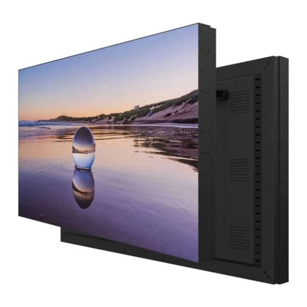 HISENSE displej 46'' ADS Digital Signage Video Wall 46VW25E 0