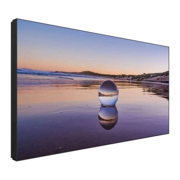 HISENSE displej 46'' ADS Digital Signage Video Wall 46VW25E 2