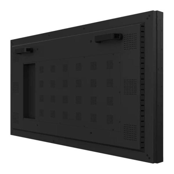 HISENSE displej 46'' ADS Digital Signage Video Wall 46VW25E 3