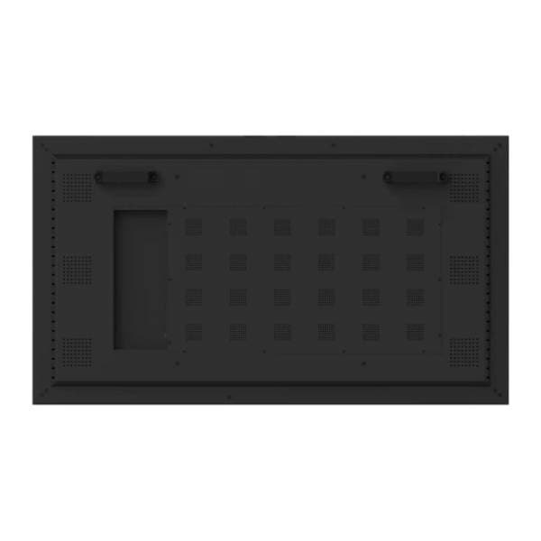 HISENSE displej 46'' ADS Digital Signage Video Wall 46VW25E 4