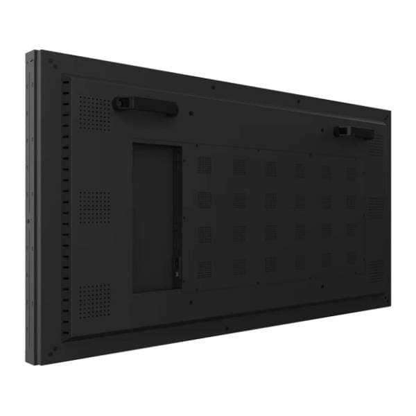 HISENSE displej 46'' ADS Digital Signage Video Wall 46VW25E 5