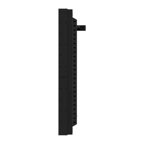 HISENSE displej 46'' ADS Digital Signage Video Wall 46VW25E 6