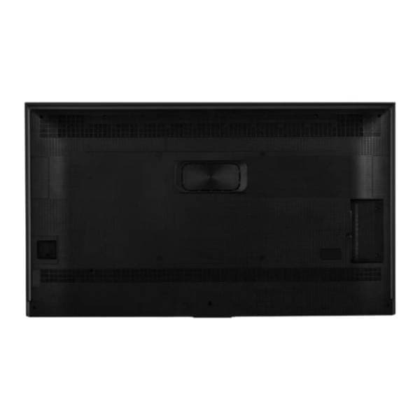 HISENSE displej 55'' ADS 4K Digital Signage 55DP30FE 2