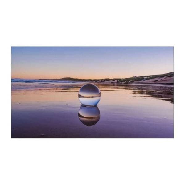 HISENSE displej 55'' ADS Digital Signage Video Wall 55VW25E 1