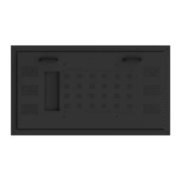 HISENSE displej 55'' ADS Digital Signage Video Wall 55VW25E 3