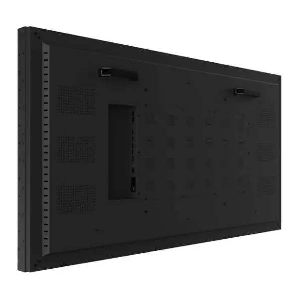 HISENSE displej 55'' ADS Digital Signage Video Wall 55VW25E 4