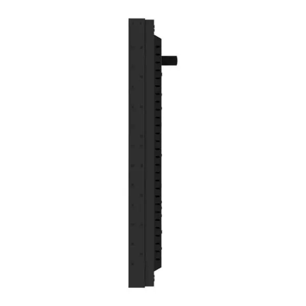HISENSE displej 55'' ADS Digital Signage Video Wall 55VW25E 5