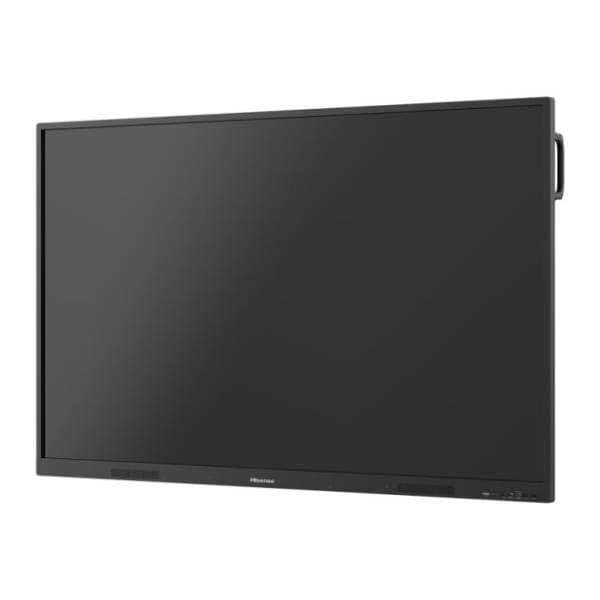 HISENSE displej 65" Advanced Interactive Display 65WE3FE 1
