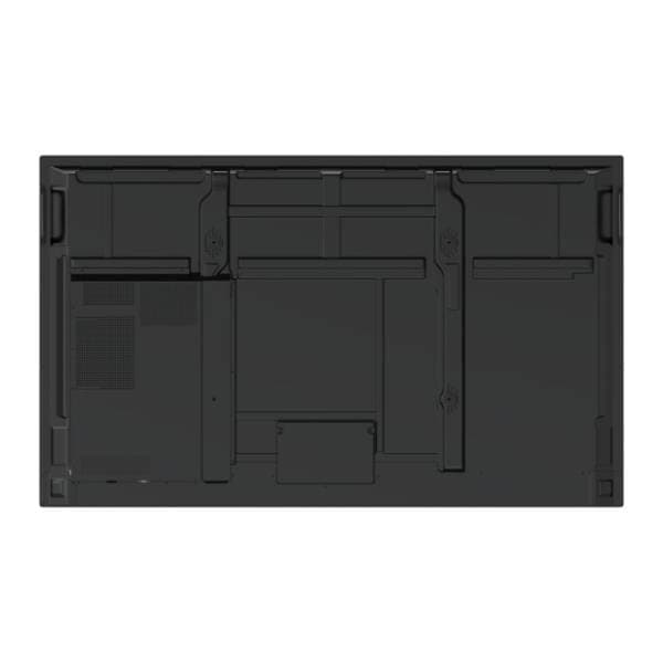 HISENSE displej 65" Advanced Interactive Display 65WE3FE 3