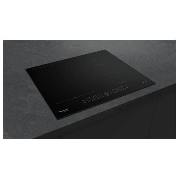 HISENSE ugradna ploča HI6432BSCWF 1