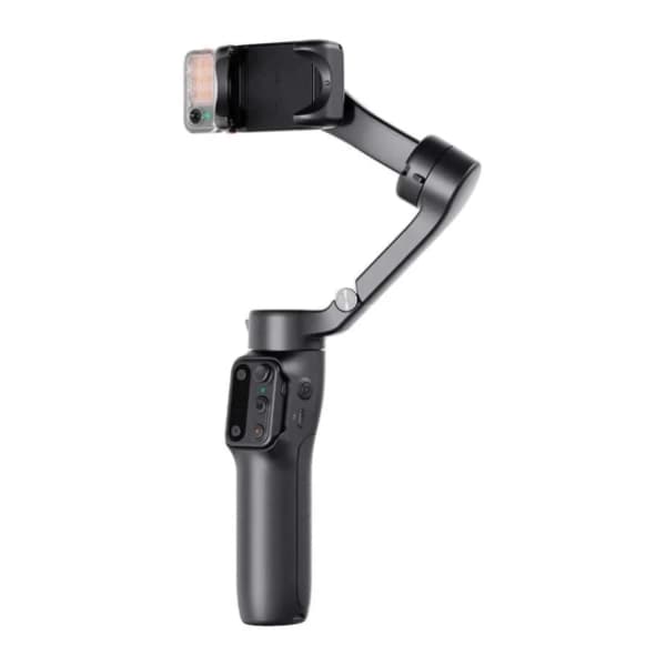HOHEM iSteady V3 Black gimbal za mobilni telefon 0