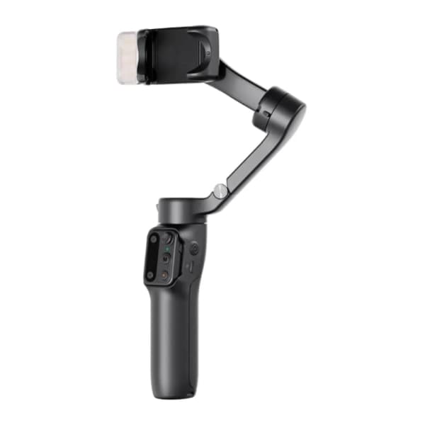 HOHEM iSteady X3 Black gimbal za mobilni telefon 1