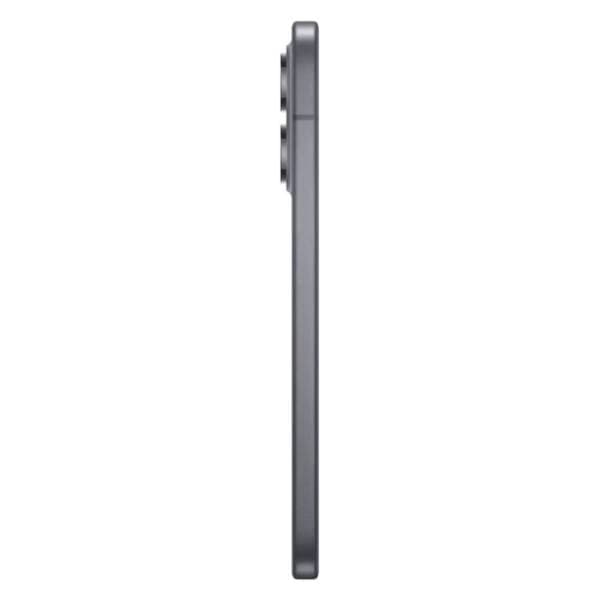 HONOR 600 Lite 8/256GB Velvet Black (5109CFCP) 7