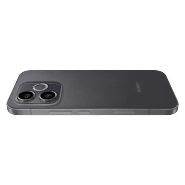 HONOR 600 Lite 8/256GB Velvet Black (5109CFCP) 10