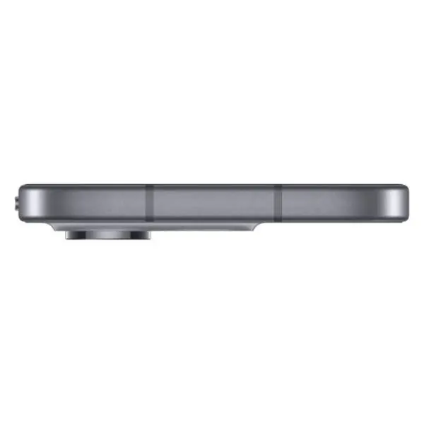 HONOR 600 Lite 8/256GB Velvet Black (5109CFCP) 12