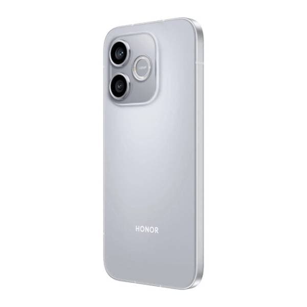 HONOR 600 Lite 8/256GB Velvet Grey (5109CFCQ) 4