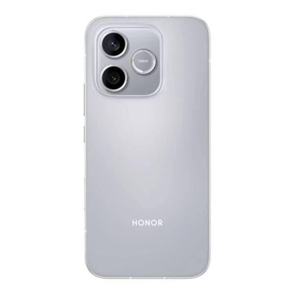 HONOR 600 Lite 8/256GB Velvet Grey (5109CFCQ) 5