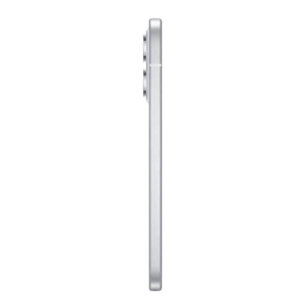 HONOR 600 Lite 8/256GB Velvet Grey (5109CFCQ) 7