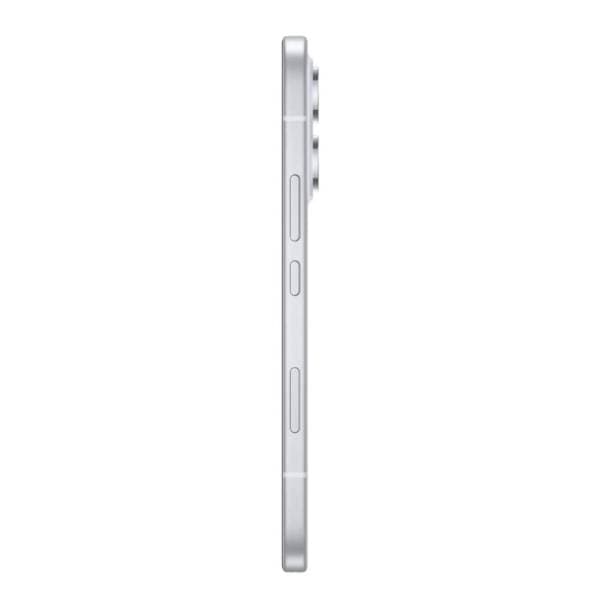 HONOR 600 Lite 8/256GB Velvet Grey (5109CFCQ) 8