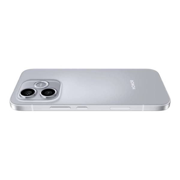 HONOR 600 Lite 8/256GB Velvet Grey (5109CFCQ) 10