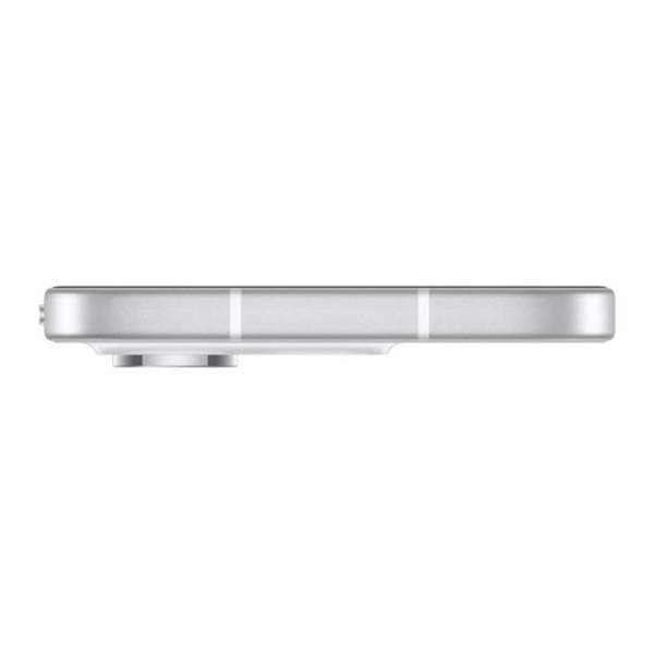 HONOR 600 Lite 8/256GB Velvet Grey (5109CFCQ) 12