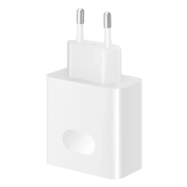 HONOR adapter SuperCharge 80W 0