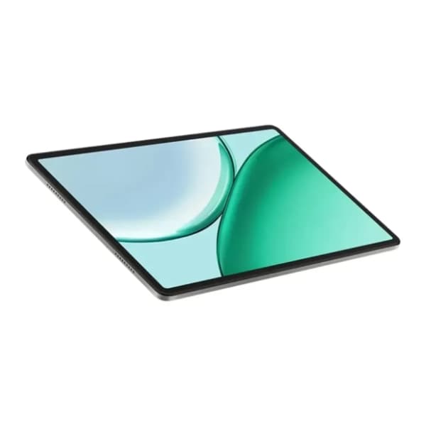 HONOR Tab Pad X8b WiFi 11"/4GB/128GB 2