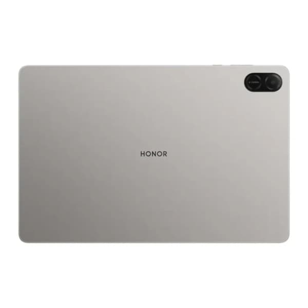 HONOR Tab Pad X8b WiFi 11"/4GB/128GB 6