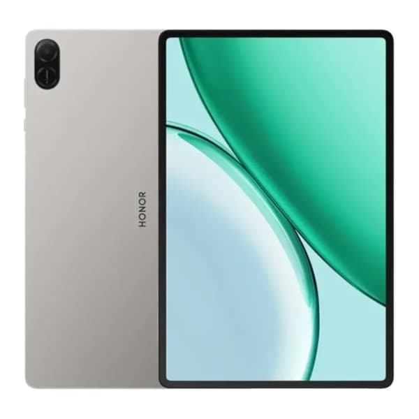 HONOR Tab Pad X8b WiFi 11"/4GB/128GB 0