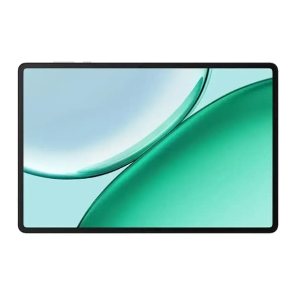 HONOR Tab Pad X8b WiFi 11"/4GB/128GB 1