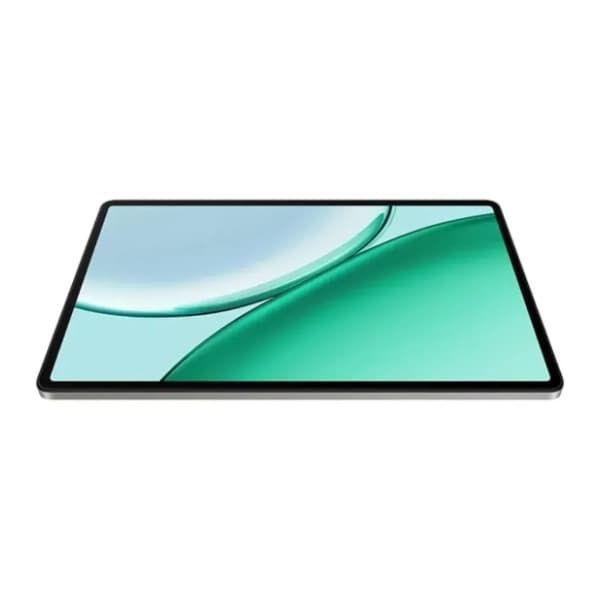 HONOR Tab Pad X8b WiFi 11"/4GB/64GB 2