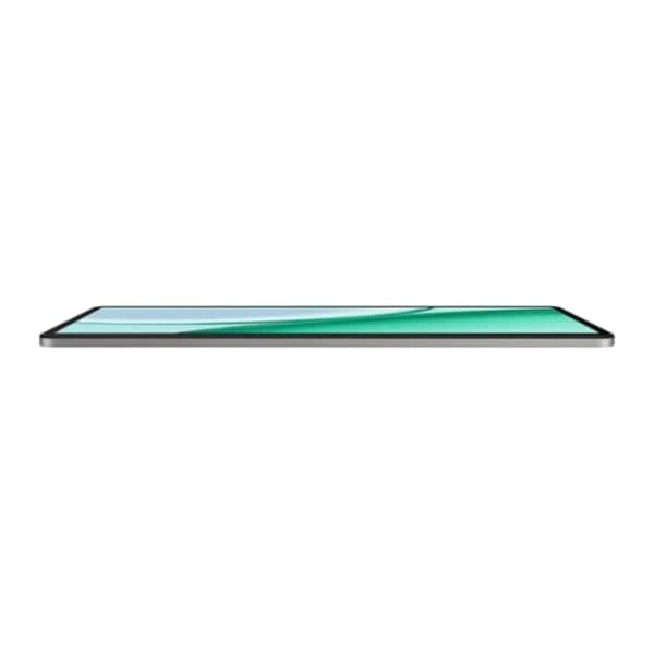 HONOR Tab Pad X8b WiFi 11"/4GB/64GB 3