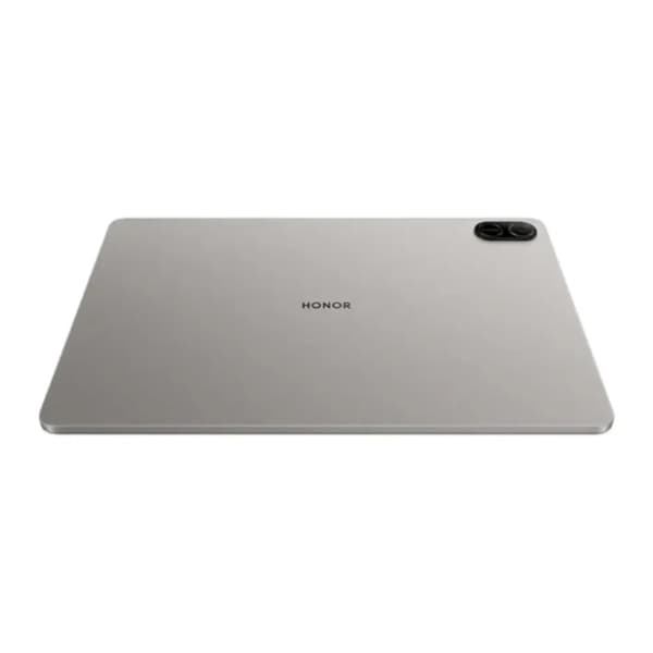 HONOR Tab Pad X8b WiFi 11"/4GB/64GB 5