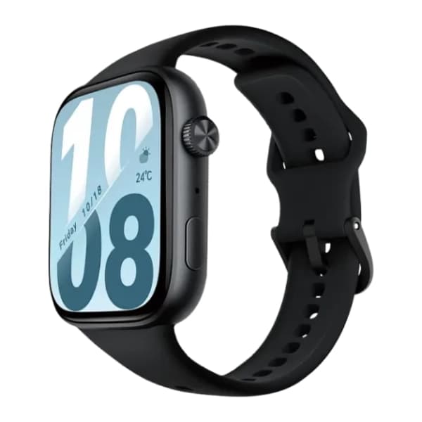 HONOR Watch X5i Black pametni sat 2