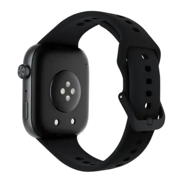 HONOR Watch X5i Black pametni sat 3