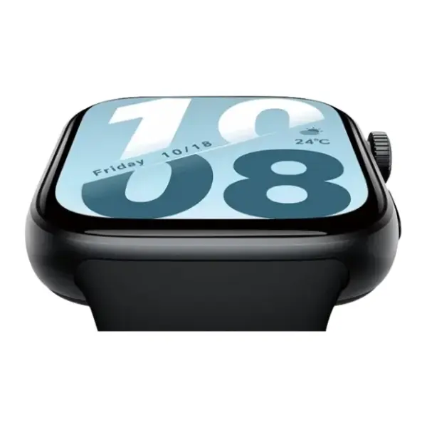HONOR Watch X5i Black pametni sat 6