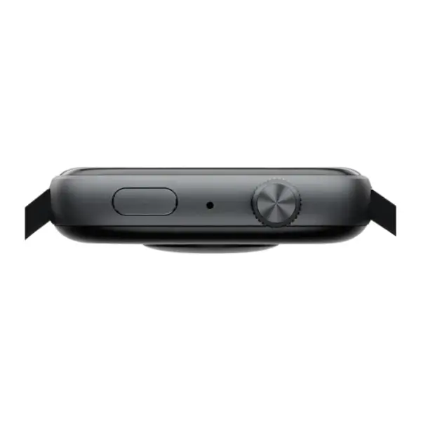 HONOR Watch X5i Black pametni sat 7