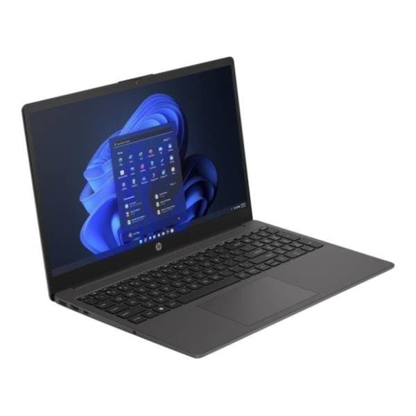 HP laptop 250R G10 Core 3 100U/8/512GB SSD (D7YM1ET) 1
