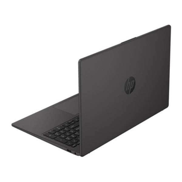 HP laptop 250R G10 Core 3 100U/8/512GB SSD (D7YM1ET) 3